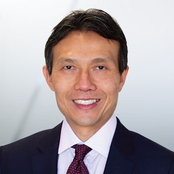 Arief Sidarto